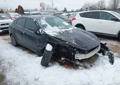 1C3CDFBB4FD205135: 44210279