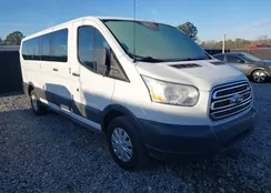 1FBZX2ZM7HKA72662: 44210280