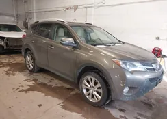 JTMYFREV4DD012127: 44210301