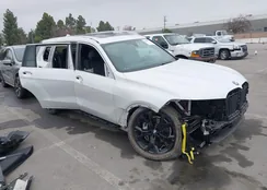 5UXCW2C06M9F57016: 44210316