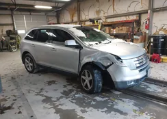 2FMDK3KC1ABA19866: 44210321