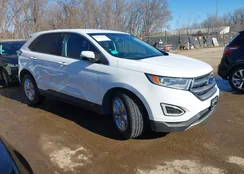 2FMPK4J95GBC65532: 44210323