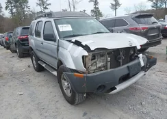 5N1ED28T94C641636: 44210327