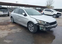 1HGCR2F34FA082660: 44210333