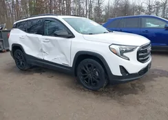 3GKALMEV3LL168217: 44210334