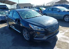 5NPE34AB5HH556324: 44210367