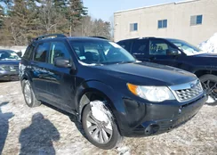 JF2SHADC1BH737533: 44210374