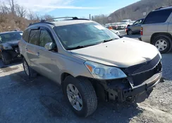 1GNLRGED7AS149171: 44210377