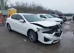 19UDE2F7XNA002053: 44210379