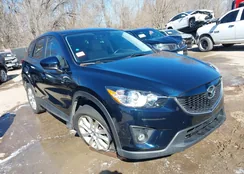 JM3KE4DY7F0448446: 44211391