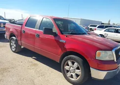 1FTPW12V17KC13422: 44211392