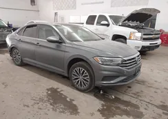 3VWCB7BUXLM042335: 44211414