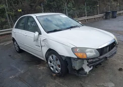 KNAFE221595626041: 44211419