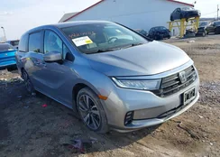 5FNRL6H89NB025841: 44211425