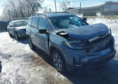 5FNYF8H68PB021277: 44211426