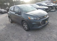 3GNCJKSB6KL337600: 44211437