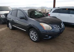 JN8AS5MV2DW103543: 44211452