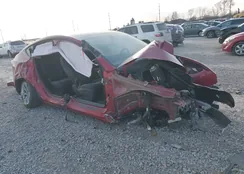 7SAYGDEE1RA288751: 44211461