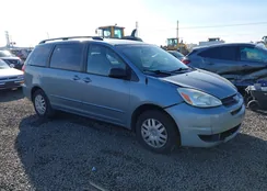 5TDZA23C14S034313: 44211464