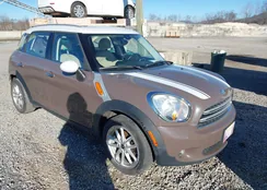 WMWZB3C52FWR42919: 44211471