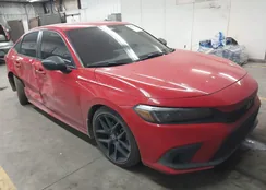 2HGFE2F59RH530097: 44211474