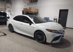 4T1K61BKXMU023579: 44211475