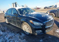 JN1BY1PR8FM830872: 44211480