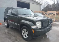 1J4PN2GK0BW565541: 44211487