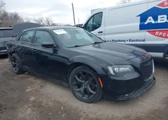 2C3CCABG3MH532899: 44211488