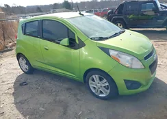 KL8CA6S94EC506244: 44211491