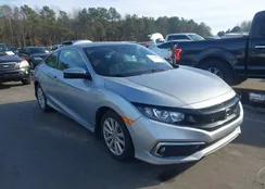 2HGFC3B3XKH352299: 44211494