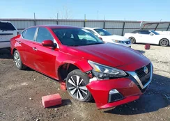 1N4BL4DV0MN317885: 44211500