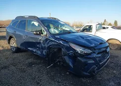 4S4BTAFC3P3209891: 44211509