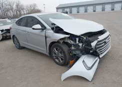 5NPD84LF1JH377393: 44211511