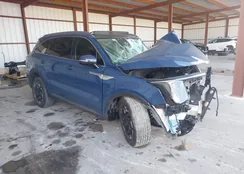 5XYRL4JC4RG277563: 44211518