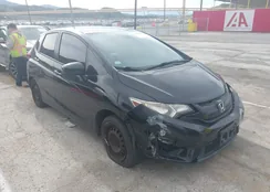 JHMGK5H5XGX022433: 44211527