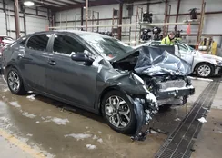 3KPF24AD5ME348998: 44211533