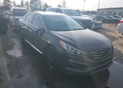 5NPE34AFXGH379920: 44211535