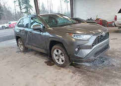 4T3RWRFV2MU036660: 44211542