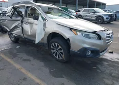 4S4BSBJCXF3313826: 44211544