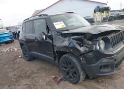 ZACCJBBT3GPD38736: 44211562