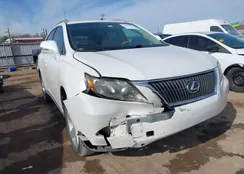 2T2BK1BA5BC081550: 44211567