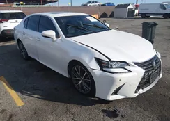 JTHBZ1BL2JA012396: 44211593