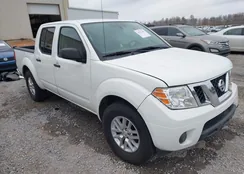 1N6AD0ER1KN878880: 44211605