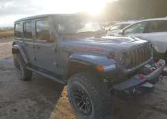 1C4RJXFG0RW361742: 44211624