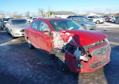 ML32F3FJ9KHF03948: 44211625