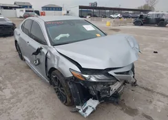 4T1K61AK0RU850743: 44211637