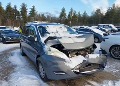 5TDZA23CX6S479314: 44211647