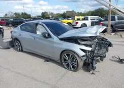 JN1EV7APXHM731571: 44211649