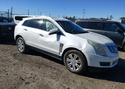 3GYFNBE30FS619560: 44211650